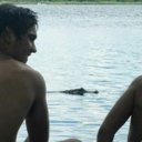 Leonel Pacheco - @LeoPacheco14 - Twitter