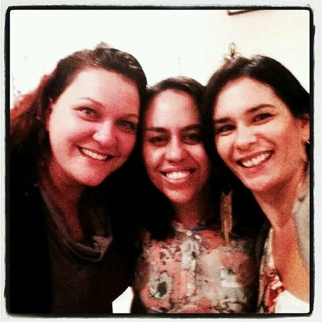 Michelle_Rupuha's profile picture. Hold on to your buttcheeks, it's gonna be one hell of a ride! Life at it's best!