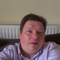 stuart smiles (@stuart_smiles) 's Twitter Profile Photo stuart smiles (@stuart_smiles) 's Twitter Profile Photo