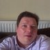 stuart smiles (@stuart_smiles) Twitter profile photo