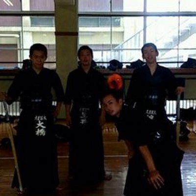 渡邊悠太 Nave0224 Twitter