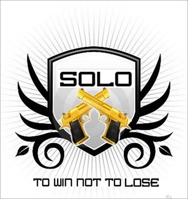 Itzz_Timothy's profile picture. GT Itzz Temptation, mw3 player and a quickscoper, solo player,