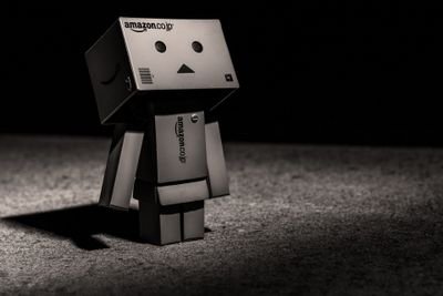 هي الأمور كما شاهدتها… من سرّه زمن ساءته أزمان