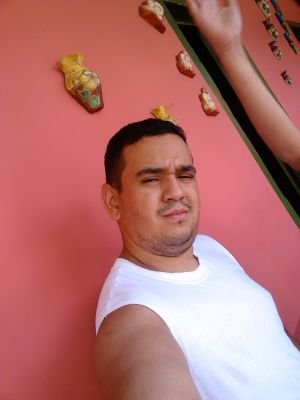 Hola soy un chamo serio trabajador pendiente de conocer panas y quien quita pasar un  rato agradable sanamente 😈👍🚗🚕🌈🏨