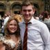 Mathew Jones (@mathleejones66) Twitter profile photo