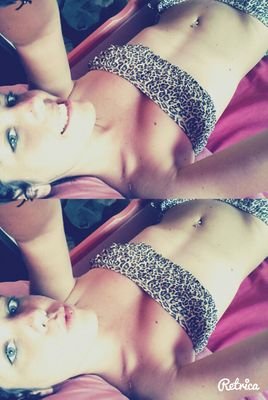 VanessaGomis6's profile picture. siempre volvemos al sitio donde fuimos mas felices