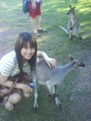 85paramilitaryp's profile picture. Me LLAMO , Keonna ; Models .Sing.Dance  Educated , Cassy, Beautiful 3 3 3