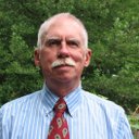 Norm Sharp - @dirtynorm1950 - Twitter