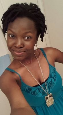 I am a humble God fearing princess.I am down to earth.I love to learn