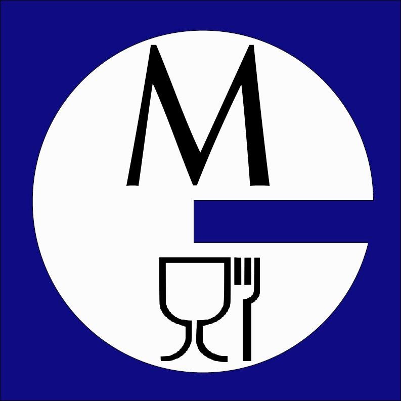 China's Premier Culinary Guide