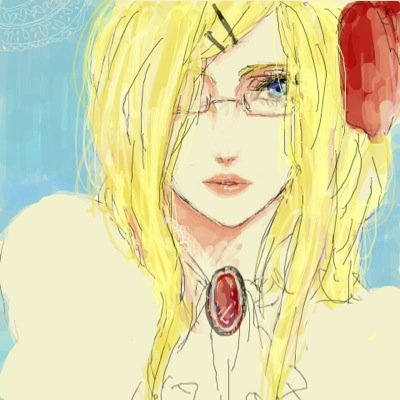 I will gladly tell you what you wish to know, but you will have to play for it. [Monaco] ||Hetalia||Role-Play||
