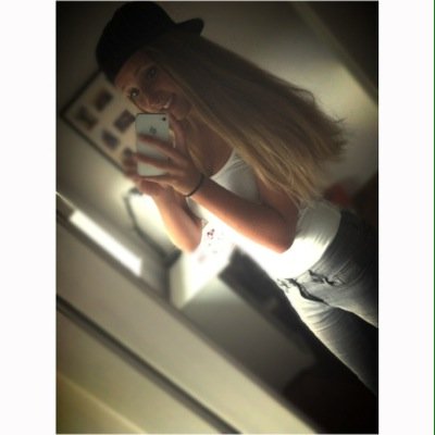 Don't give up, fight for what you want . ✌️