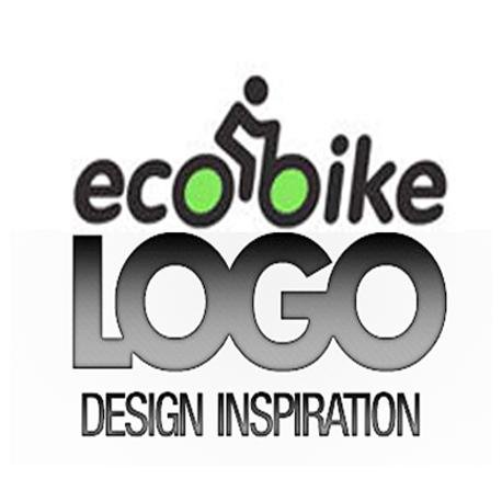 I am a graphic designer specially logo design with more than 4 years of experience. I can make a creative, original design for you, that will suit your needs.