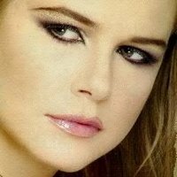 Nailea Norvind (@norvindv) 's Twitter Profile