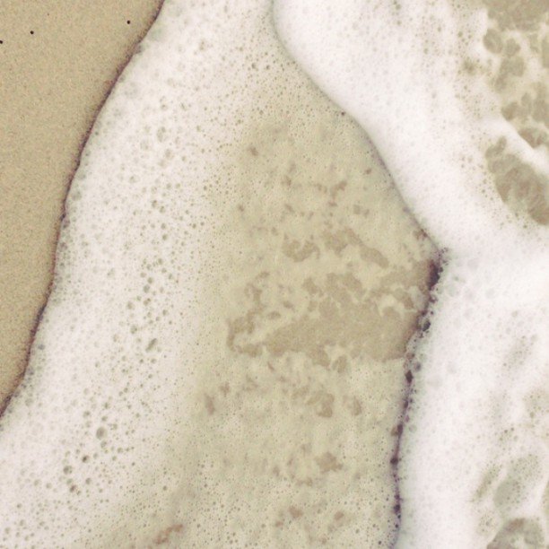 postmessage9643's profile picture. 