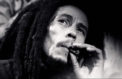 Ruplg20's profile picture. 