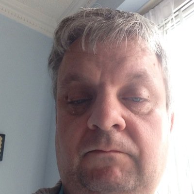 Hi I am Edward from Northfield Birmingham. I am 48 years old not married bit looking for a girl friend. I am an Aston Villa season ticket holder