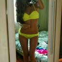 Nicole Soni - @predsayritis198 - Twitter