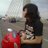 ZhiieMonsters's profile image