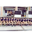 井上智尋 (@0320Chihiro) Twitter