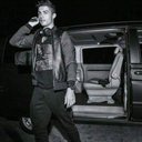 Elvis - @Chris10Ronald - Twitter