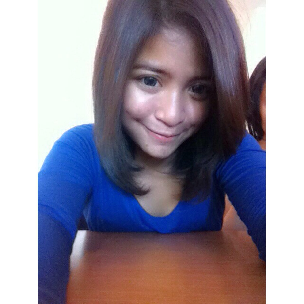 claprisdhy's profile picture. smapta'15 | Jesus Christ | duta pariwisata remaja kab Kediri'12 | putra putri batik Kab Kediri'13 | announcer @radiobrass