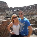 Lucy Beard - @LucyBeard93 - Twitter