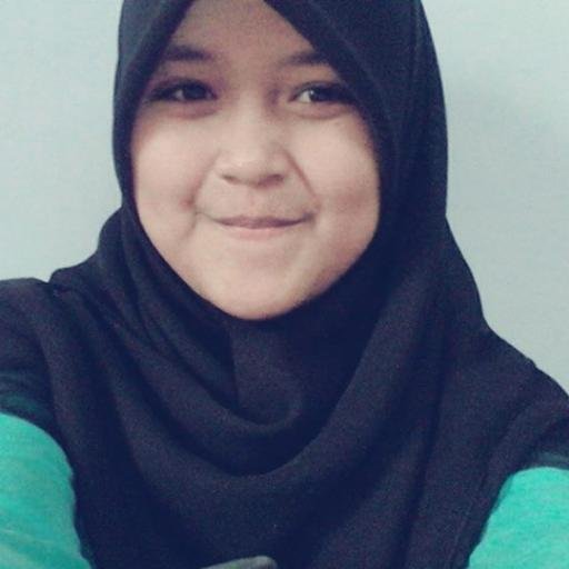 ig/line : seftyputrian