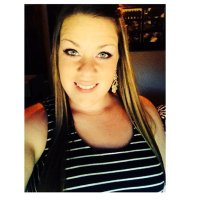 jodi skinner ⚓️ (@jodiskinner) 's Twitter Profile
