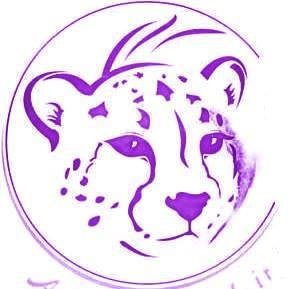 goudarz's profile picture. Freelance Writer, Community activist & HR advocate by choice, Systems Scientist & Engineer, Ph.D.