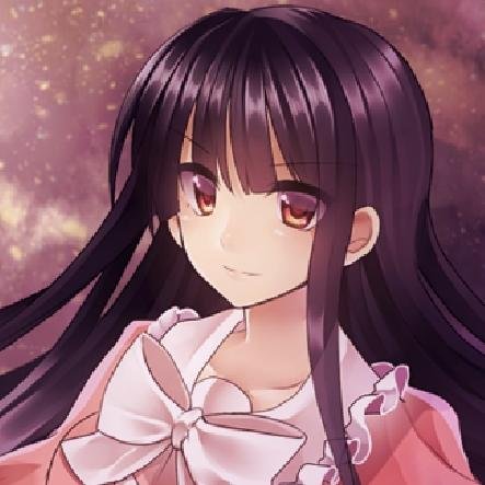 蓬莱山 輝夜さんのプロフィール画像