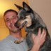 Tim Pratt (@timpratt_bdhs) Twitter profile photo