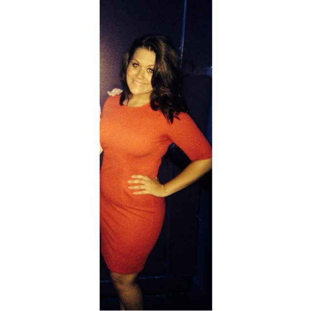 @jamesod95 ❤️