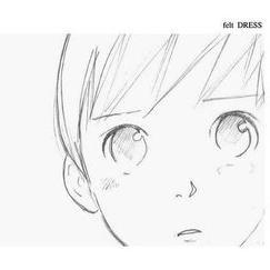 greenhazeddaze's profile picture. 