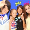 mika (@1974Mikka) Twitter