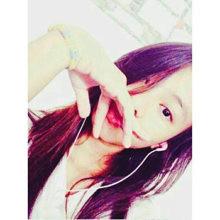 gelliangee Profile Picture