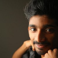 ansarpa (@ansar__) 's Twitter Profile