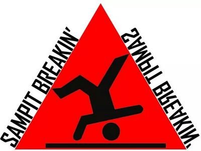 Official Acount Sampit Breakin,We are Bboy Don't Panic ,Life is Breakdance,Booking Event CP: 0821-5063-8776(Wawah)