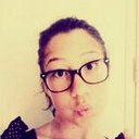 Valentina Greco - @GrecoValenta89 - Twitter