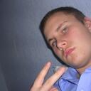 alan short - @toolsss - Twitter