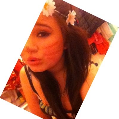 ShanLouisse's profile picture. Everyone wants happiness, but no one wants pain, but you cant make a rainbow, without a little rain♥