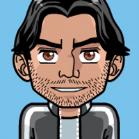 🦷Gana tu extra ₿丰 (@ganatuextra) 's Twitter Profile Photo 🦷Gana tu extra ₿丰 (@ganatuextra) 's Twitter Profile Photo
