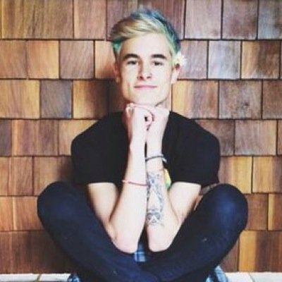 @6ixtrash