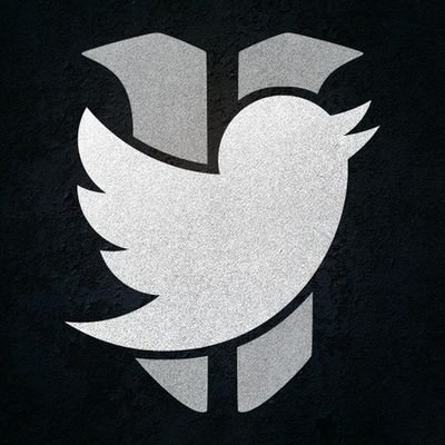 GamerRTweetshdh's profile picture. Tweets me anything Gaming Related!
Gamers Follow Me
Shout-outs & Tweets Daily