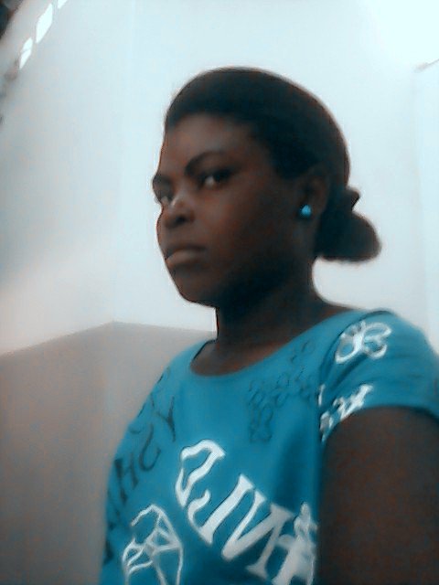 TeofridaM's profile picture. 