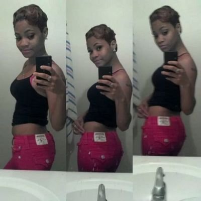 All I care bout is muny $$$$ tell that bitch with the crown to run it like Chris Brown♡♥¤