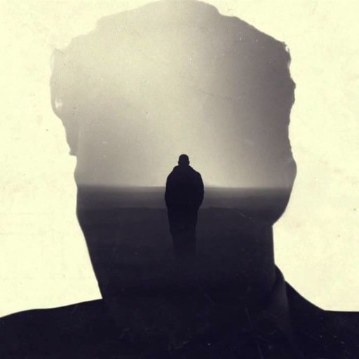 SmallScreenShot's profile picture. Honouring TV's greatest shots. 
Curated by @thefilmexciter.