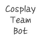 cosplay_team_b's profile picture. 코스프레 팀코 모집 홍보 및 대타 구함을 위한 계정입니다:D 홍보는 알티로 해드리며 언제든 멘션주시면 됩니다.