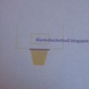 Collin Blank - @BlanksBball - Twitter