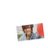 59OOy's profile image